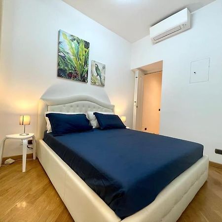 Colosseum Charming Stay Roma Eksteriør bilde