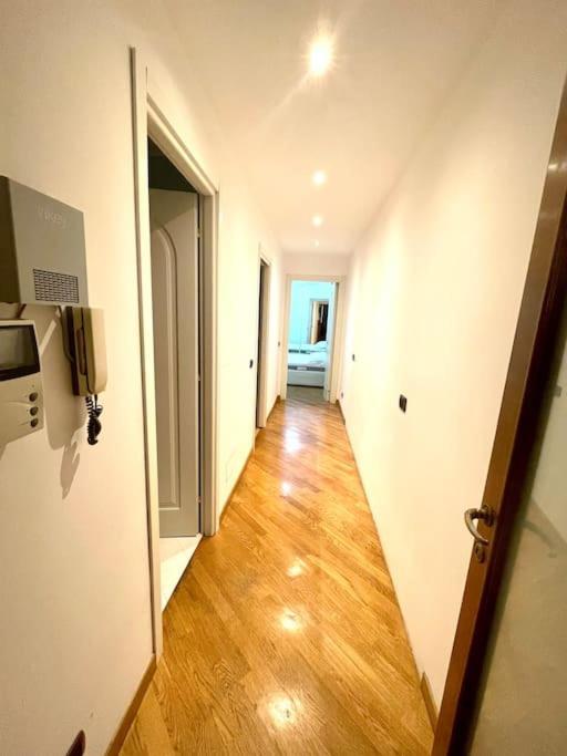 Colosseum Charming Stay Roma Eksteriør bilde