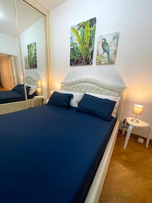 Colosseum Charming Stay Roma Eksteriør bilde