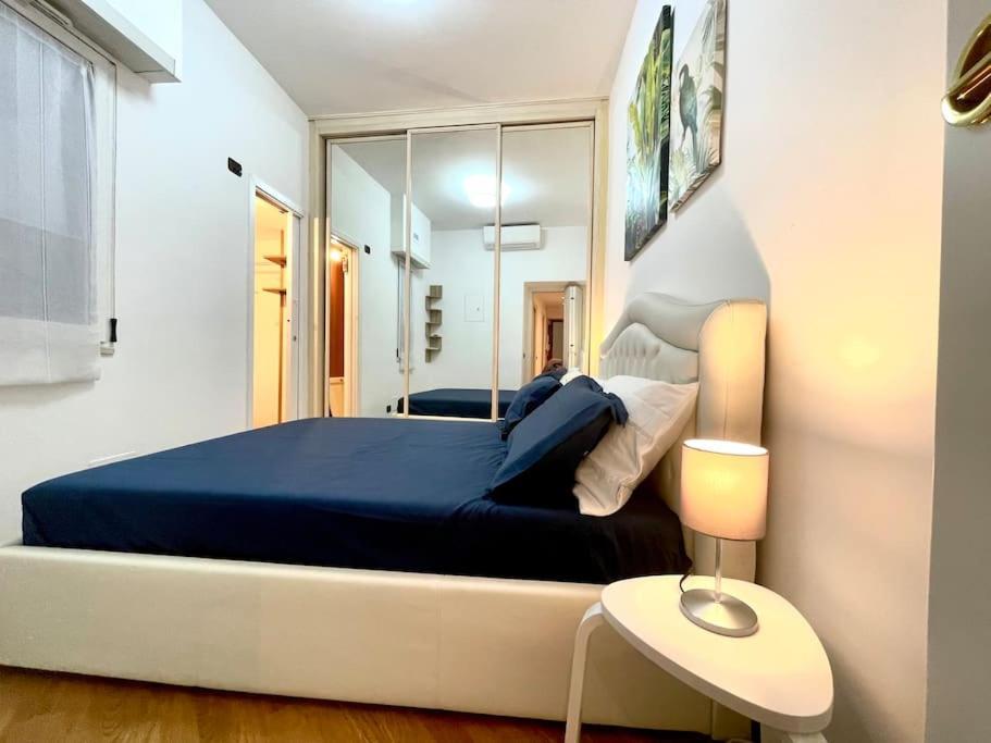 Colosseum Charming Stay Roma Eksteriør bilde