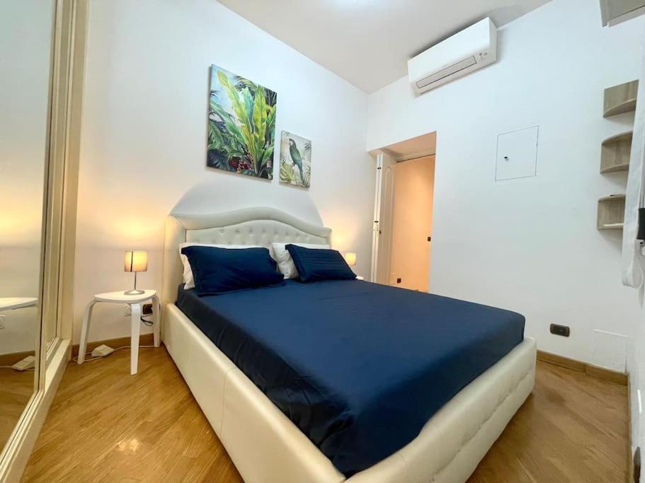 Colosseum Charming Stay Roma Eksteriør bilde